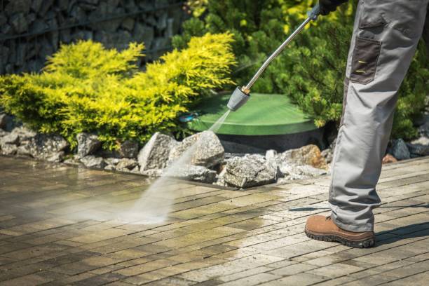 Boat and Dock Cleaning in Temple, PA